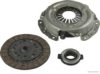 NISSA 30001M7285 Clutch Kit